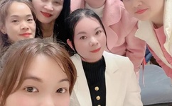 含羞草高清在线影院